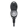 Suunto Combos - Double in line